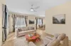 398 Tarean Road, Karuah, NSW 2324-Image