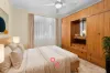398 Tarean Road, Karuah, NSW 2324-Image