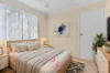 398 Tarean Road, Karuah, NSW 2324-Image
