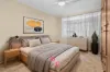 398 Tarean Road, Karuah, NSW 2324-Image
