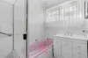 398 Tarean Road, Karuah, NSW 2324-Image