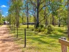 398 Wills Road, Coominya, Qld 4311
