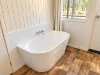 398 Wills Road, Coominya, Qld 4311-Image