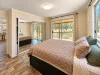 398 Wills Road, Coominya, Qld 4311-Image