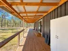 398 Wills Road, Coominya, Qld 4311-Image