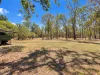 398 Wills Road, Coominya, Qld 4311-Image