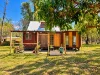 398 Wills Road, Coominya, Qld 4311-Image