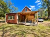 398 Wills Road, Coominya, Qld 4311-Image