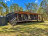398 Wills Road, Coominya, Qld 4311-Image