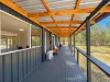 398 Wills Road, Coominya, Qld 4311-Image