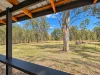 398 Wills Road, Coominya, Qld 4311-Image