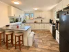 398 Wills Road, Coominya, Qld 4311-Image