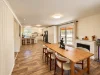 398 Wills Road, Coominya, Qld 4311-Image