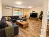 398 Wills Road, Coominya, Qld 4311-Image