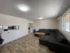 398 Wills Road, Coominya, Qld 4311-Image