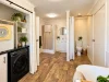 398 Wills Road, Coominya, Qld 4311-Image