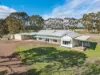 3984 Penshurst-Warrnambool Road, Minhamite, Vic 3287