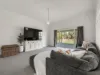 3984 Penshurst-Warrnambool Road, Minhamite, Vic 3287-Image
