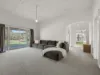 3984 Penshurst-Warrnambool Road, Minhamite, Vic 3287-Image