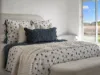 3984 Penshurst-Warrnambool Road, Minhamite, Vic 3287-Image
