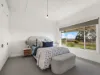3984 Penshurst-Warrnambool Road, Minhamite, Vic 3287-Image
