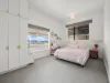 3984 Penshurst-Warrnambool Road, Minhamite, Vic 3287-Image