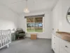 3984 Penshurst-Warrnambool Road, Minhamite, Vic 3287-Image