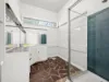 3984 Penshurst-Warrnambool Road, Minhamite, Vic 3287-Image