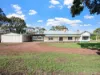 3984 Penshurst-Warrnambool Road, Minhamite, Vic 3287-Image