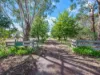 3984 Penshurst-Warrnambool Road, Minhamite, Vic 3287-Image