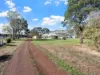3984 Penshurst-Warrnambool Road, Minhamite, Vic 3287-Image