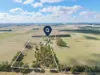 3984 Penshurst-Warrnambool Road, Minhamite, Vic 3287-Image