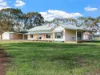 3984 Penshurst-Warrnambool Road, Minhamite, Vic 3287-Image
