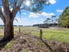 3984 Penshurst-Warrnambool Road, Minhamite, Vic 3287-Image