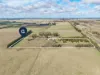 3984 Penshurst-Warrnambool Road, Minhamite, Vic 3287-Image