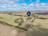 3984 Penshurst-Warrnambool Road, Minhamite, Vic 3287-Image