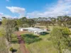 3984 Penshurst-Warrnambool Road, Minhamite, Vic 3287-Image