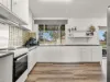 3984 Penshurst-Warrnambool Road, Minhamite, Vic 3287-Image