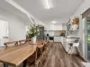 3984 Penshurst-Warrnambool Road, Minhamite, Vic 3287-Image