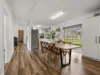 3984 Penshurst-Warrnambool Road, Minhamite, Vic 3287-Image