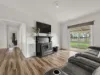3984 Penshurst-Warrnambool Road, Minhamite, Vic 3287-Image