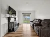 3984 Penshurst-Warrnambool Road, Minhamite, Vic 3287-Image