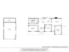 3984 Penshurst-Warrnambool Road, Minhamite, Vic 3287-Floorplan