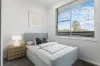 398a The Driftway, Londonderry, NSW 2753-Image