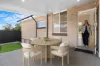 398a The Driftway, Londonderry, NSW 2753-Image