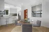 398a The Driftway, Londonderry, NSW 2753-Image