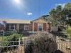 399 Anzac Road, Port Pirie, SA 5540