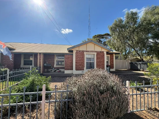 399 Anzac Road, Port Pirie, SA 5540 - For Sale