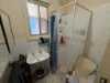 399 Anzac Road, Port Pirie, SA 5540-Image