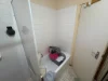 399 Anzac Road, Port Pirie, SA 5540-Image